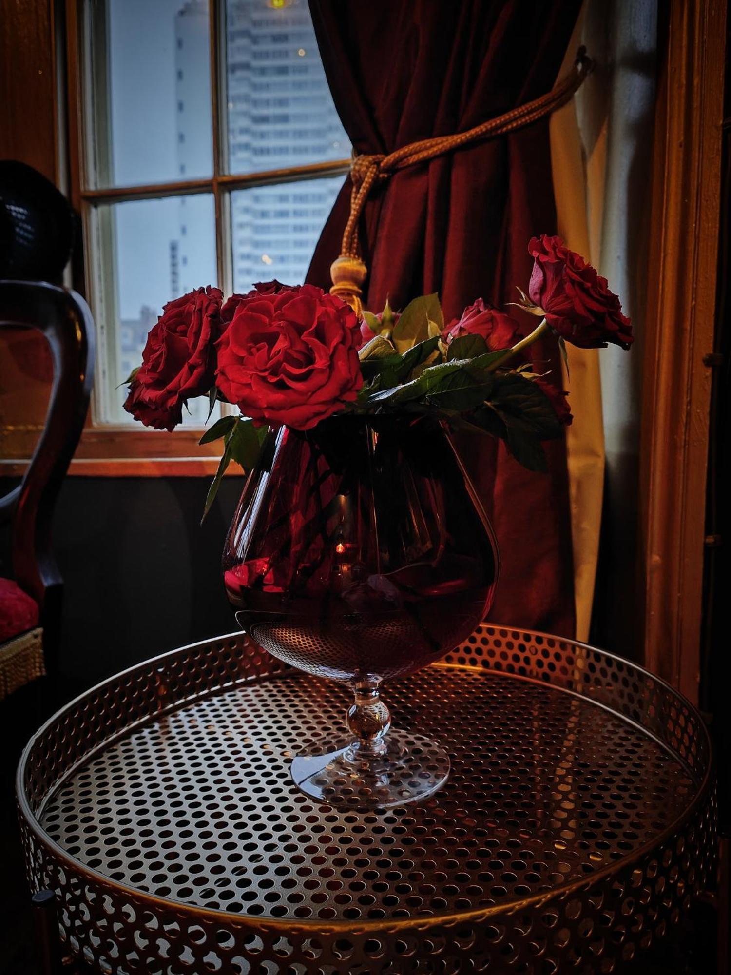 Hotel Pelirocco Brighton Екстер'єр фото